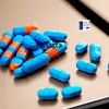 Avoir du viagra en pharmacie c